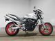 Фото Honda HORNET 250 2000 с японского аукциона