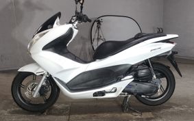 HONDA PCX 125 JF28