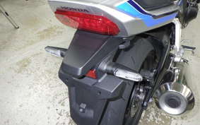 HONDA CB1000F 2026 SC94