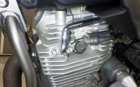 YAMAHA TRICKER Gen.2 2023 DG16J