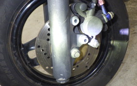 SUZUKI ADDRESS V125 2022 CF46A