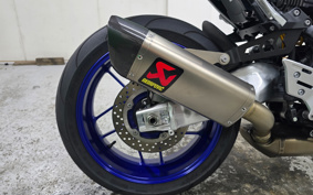 YAMAHA MT-09 SP ABS 2023 RN69J