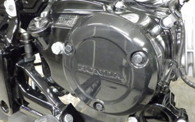 HONDA DAX 125 2012 JB06