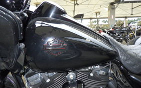 HARLEY FLTRXS1870 2019