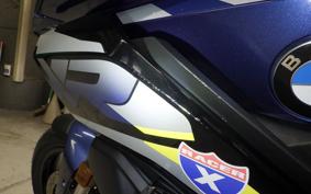 BMW S1000XR 2024