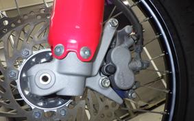 HONDA CRF250L 2017 MD44