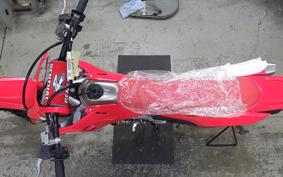 HONDA CRF450R PE07