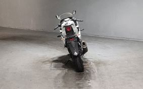 SUZUKI GSX-R125 DL33B