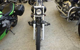 YAMAHA DRAGSTAR 250 VG02J