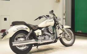YAMAHA DRAGSTAR 250 VG05J