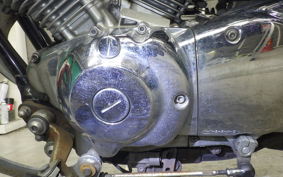 YAMAHA VIRAGO 250 3DM