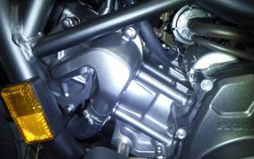 HONDA NC750X DCT 2026 RH23