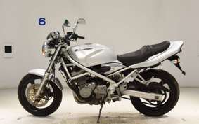 SUZUKI BANDIT 250 Gen.2 GJ77A