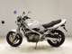 Фото Suzuki BANDIT 250 Gen.2 с японского аукциона