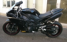 YAMAHA YZF-R1 2009 RN23
