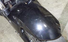 HONDA CBR125R JC50