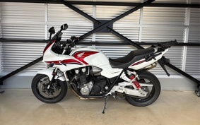 HONDA CB1300SF BOLDOR 2010 SC54