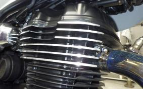 HONDA GB350C 2026 NC64