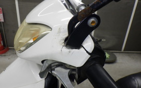 HONDA DIO Gen.6 AF68