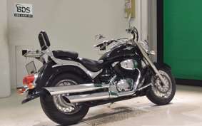 SUZUKI INTRUDER 400 Classic 2006 VK54A
