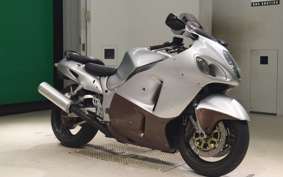 SUZUKI GSX-1300R HAYABUSA 1999