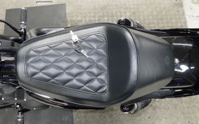 HARLEY XL1200NS 2018