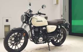 HONDA GB350 2025 NC59