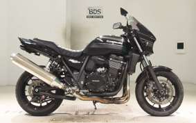 KAWASAKI ZRX1200 D 2014 ZRT20D
