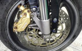 HONDA CBR954RR 2002 SC50