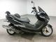 Фото Yamaha MAJESTY 125 с японского аукциона