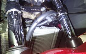 HONDA CBR400R 2019 NC56