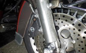 HARLEY FLHTCU 1580 2009