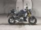 Фото Kawasaki Z125 PRO с японского аукциона