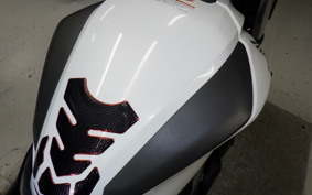 HONDA NC 700 S 2013 RC61