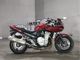 Фото Suzuki BANDIT1250S 2008 с японского аукциона