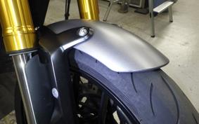 TRIUMPH SPEED 400 2026