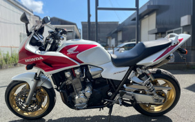 HONDA CB1300SF BOLDOR 2005 SC54