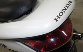 HONDA PCX 125 2015 NC125D