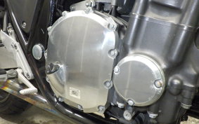 HONDA CB1000SF 1997 SC30