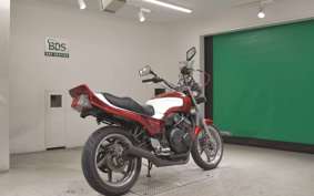 HONDA JADE 1997 MC23