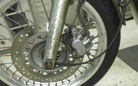 HONDA GB250 CLUBMAN Gen.5 MC10
