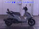 Фото Suzuki ADDRESS V125 с японского аукциона