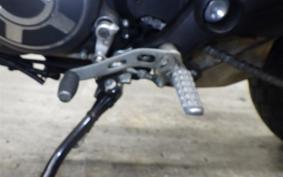 DUCATI SCRAMBLER ICON 2016
