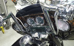 HARLEY FLHT 1450 2004