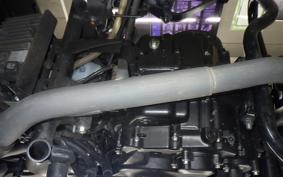 HONDA REBEL 250 S 2023 MC49