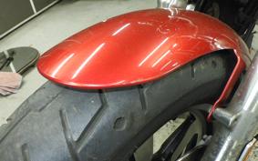 HARLEY XL1200CA 2012