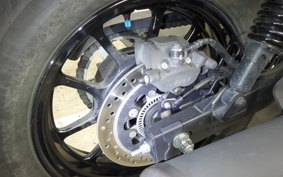 KAWASAKI ELIMINATOR400-3 2025 EL400A