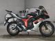 Фото Suzuki JIKUSA-SF150 с японского аукциона