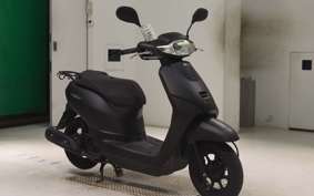 HONDA TACT Basket 2024 AF79