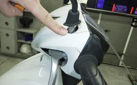 HONDA DIO 110 2015 JF31